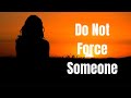 Sad Life English Best Motivational Status WhatsApp Status Law Of Selfcare Quotes Stories 2