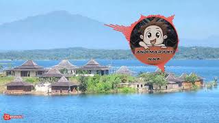 Download lagu Cek Sound jernih gleerrrr- Langgam Jawa - Kelinci Ucul mp3