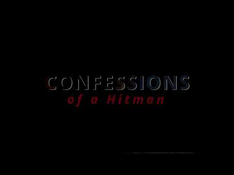 Confessions of a Hitman Movie