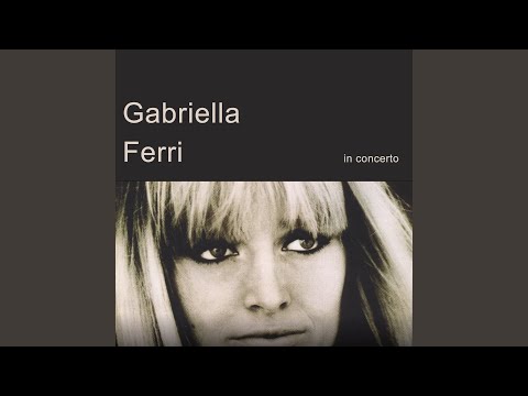 Nuestra última tarde