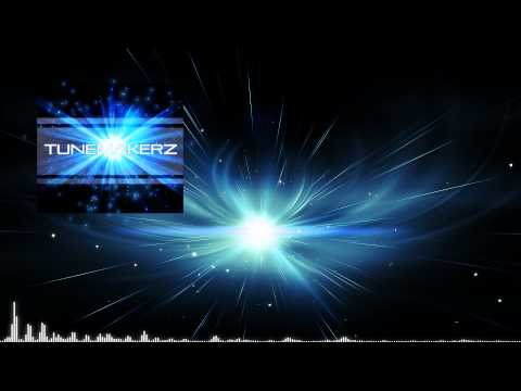 Kate Lesing - I've Got The Love (Tunemakerz Remix) PREVIEW