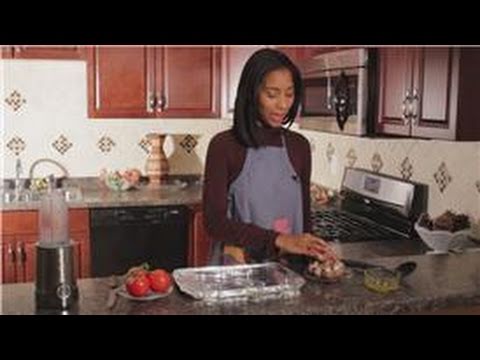 download lagu mp3 mp4 Cream Of Mushroom And Tomato Soup, download lagu Cream Of Mushroom And Tomato Soup gratis, unduh video klip Cream Of Mushroom And Tomato Soup