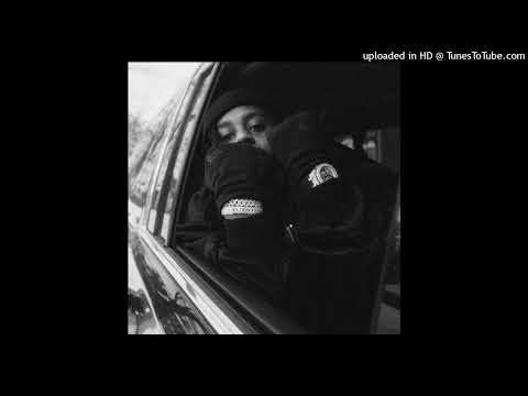 [FREE] Babyface Ray x Babytron x Veeze Type Beat "MOODY"