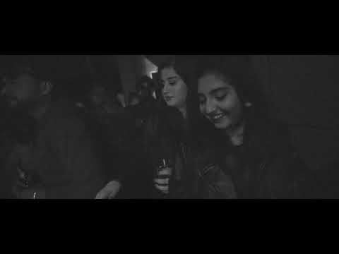 After movie LOCAL ft Starlight, Rahul Indoria and Devaa.