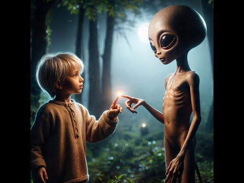 O Caso de Abdução de Artur Berlet no Rio Grande do Sul