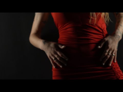 Sexto Sentido | Sã-Consciência | M.Norte MC e Vidal ZonaEmo