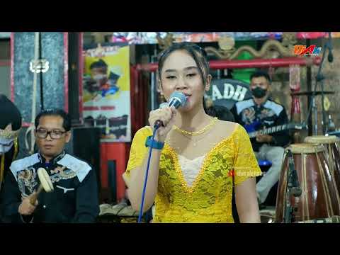 bowo sinom KANGENE ATI GECUL lina vs pak