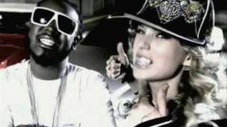 Taylor Swift(ft. T-Pain)-Thug Story [FREE MP3]