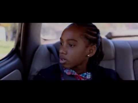 Bizzle Feat. Kay Richardson - Mr. Range Rover (Official Video)