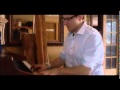 Josiah Krueger - "So Much Love" (The Rocket ...