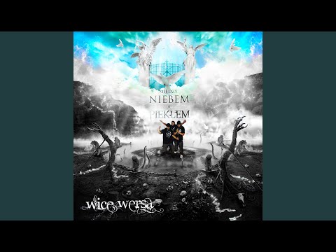 Bakacje (feat. Verte & Natural Dread Killaz)