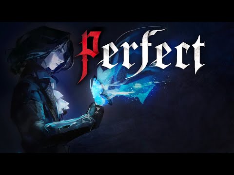 Lies of P Changed Soulslikes Forever...