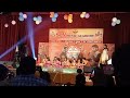 Pidikita Talambrala Pelli Kuthuru Song By Tripura
