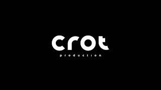 Crot Production Logo Redesign Animation Mp4 3GP & Mp3