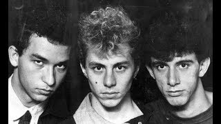 PARALAMAS DO SUCESSO - 10 SUCESSOS