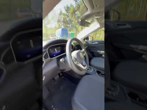 фото volkswagen taos taos 0