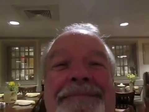 LOU INTOPPA BIRTHDAY, CENTURY HOUSE, TUES. NOV. 15, 2016  200