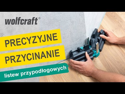 6948200_Bevel-and-Mitre-Box-100-mm_PRO_MCP_pl_2023.mp4