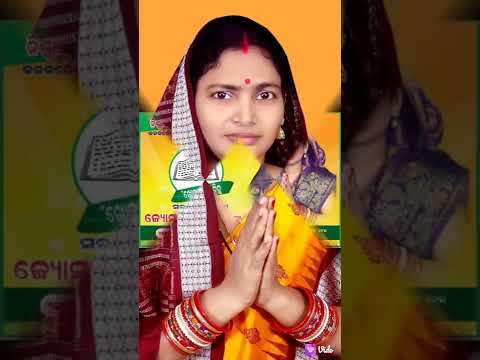 KALAKALESWAR PANCHAYAT ELECTION SONG🎵🎵🎵🎵.