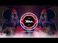 Meri Mohan Kalka DJ Remix EDM PYS TRANCE MIX DJ Swam DJ Ajay Aurangabad
