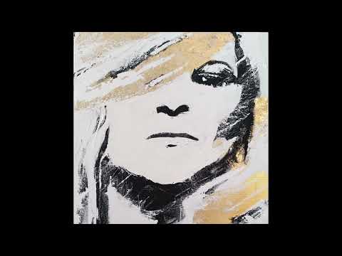 Insolate — Full Disclosure [OOP-030]