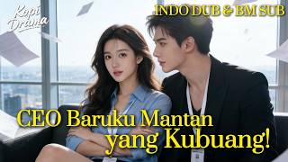 Download lagu 【INDO DUB】Ditolak 99x lamaran kerja! Sampai akhirnya keterima di perusahaan mantan... 😨💼#drama #love mp3 Download lagu 【INDO DUB】Ditolak 99x lamaran kerja! Sampai akhirnya keterima di perusahaan mantan... 😨💼#drama #love mp3