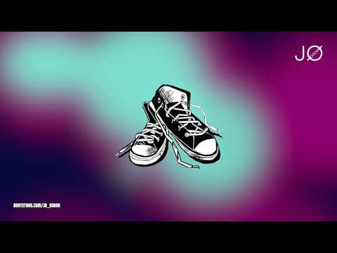 JUICE WRLD x LIL PEEP TYPE BEAT - "STAR" | Emo Trap Instrumental