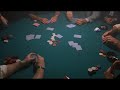House Of Games 1987
