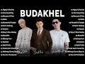BUDAKHEL Bugoy Drilon Daryl Ong Michael Khel Pangilinan Bagong OPM Love Songs 2024 Playlist