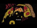 Attila Pizza Legendado PT BR