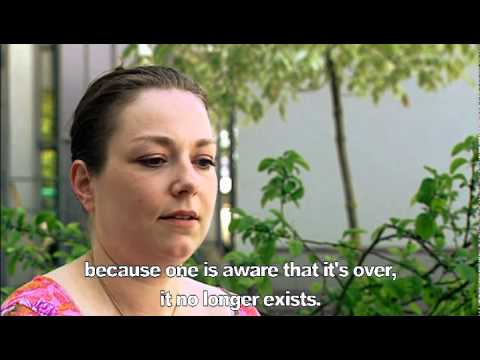 Dorothea Roschmann rehearsal clip and interview