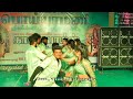 Chalakku Chalaku Selai Songs Adal Padal Poiyyamani Gana Boys Adalpadalmedainigalchi Tamilsong