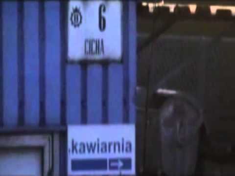 Śmierdziele - Ruch Chorzów