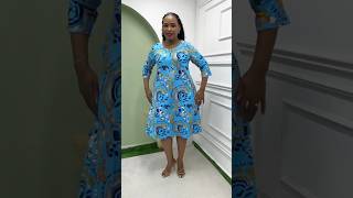 MISHONO SIMPLE YA MAGAUNI YA VITAMBAA #zamakalefashion #latestafricaprint #africanfashion #fashion