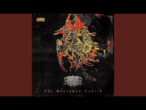 I GAVE HER A KNIFE FETISH