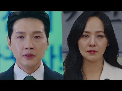 ‌She Found Her Husband Cheating With Her Daughter's Best Friend but Endured It to Become First Lady.