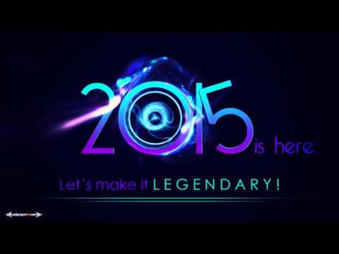 Wake Up The Neighbours DJ Dalera REMIX