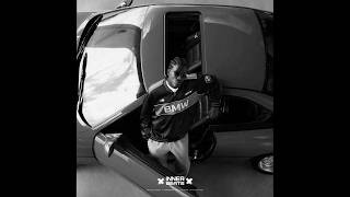 Download lagu 'LANDSCOPE' | Trap Type Beat | Freestyle Beat | Type Beat | Hard Type Beat | Rap Type Beat 2026 mp3