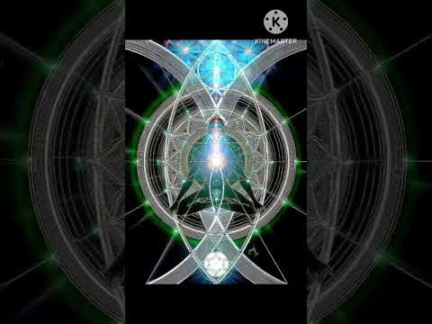 Collective States - Chemical Reaction