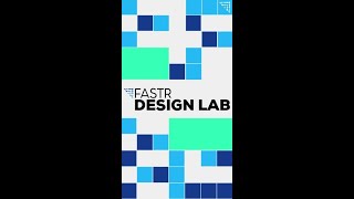 PLP Design Lab: This Thursday