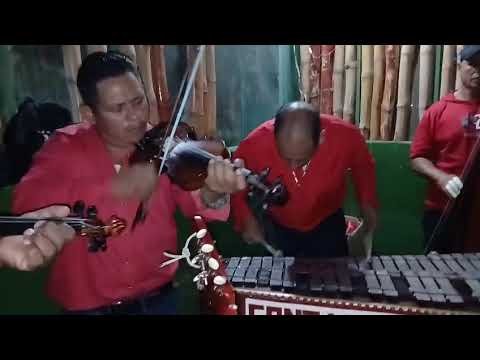 ASEPTA MI ERROR CONJUNTO LOS LAURELES.