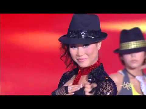 Có không dài lâu - Tóc Tiên