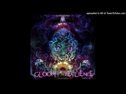 NoizeBug & Devi3l - Kulning