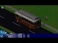 The Sims 1 But I Start With 0 Rags To Riches No Commentary Long Play
