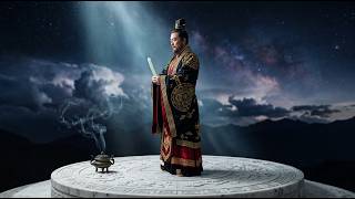 Chinas Dynasty Names Mean More Than You Think