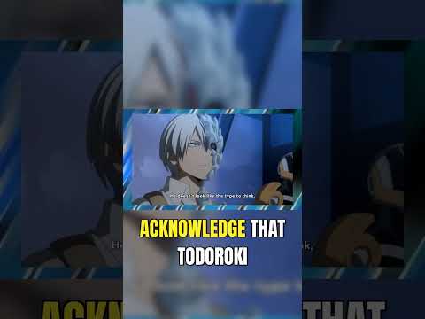 Strongest in Class 1A?!