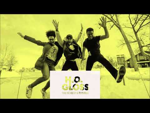 Rosie Gaines - Closer Than Close (Mentor Original Mix)