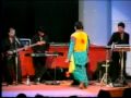 Pind Diyan Galiyan Gurdas Maan Live Mp4