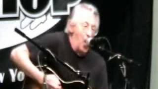 Peter Stampfel--Take Me Away