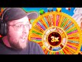 3X TOP SLOT CRAZY TIME GAME SHOW WIN ON CRAZY TIME...